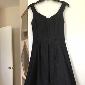 WHBM cocktail dress
